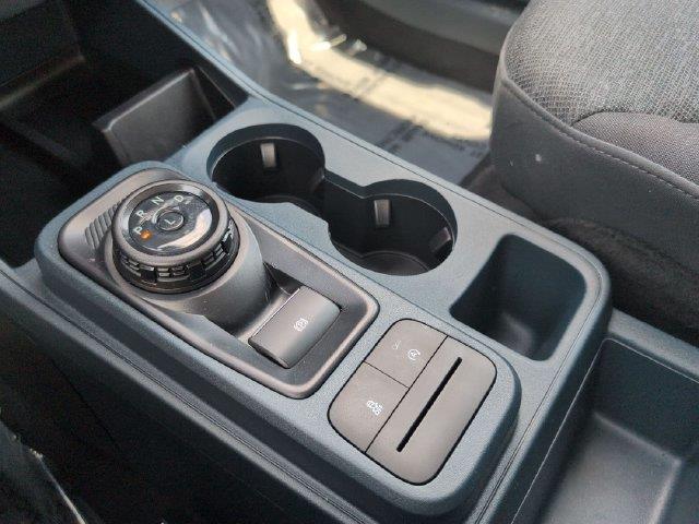 2025 Ford Maverick - $29,988