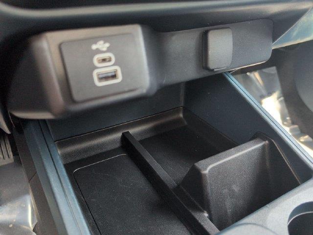 2025 Ford Maverick - $29,988