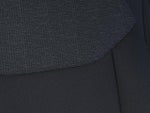 2026 Maverick Thumbnail 17