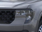 2026 Maverick Thumbnail 19