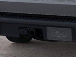 2026 Maverick Thumbnail 23