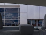 2026 Maverick Thumbnail 24