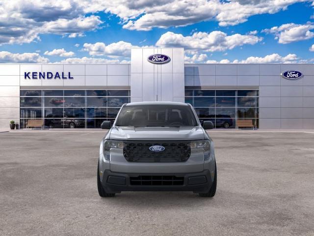 2026 Ford Maverick - $29,971