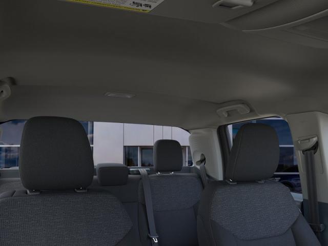2026 Ford Maverick - $29,971