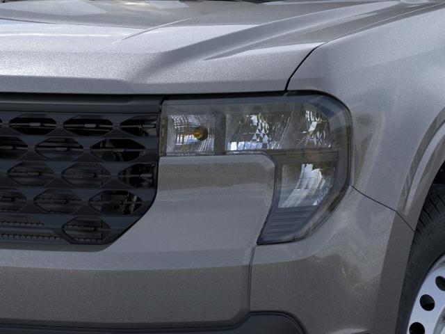 2026 Ford Maverick - $29,971