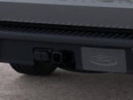 2026 Maverick Thumbnail 23