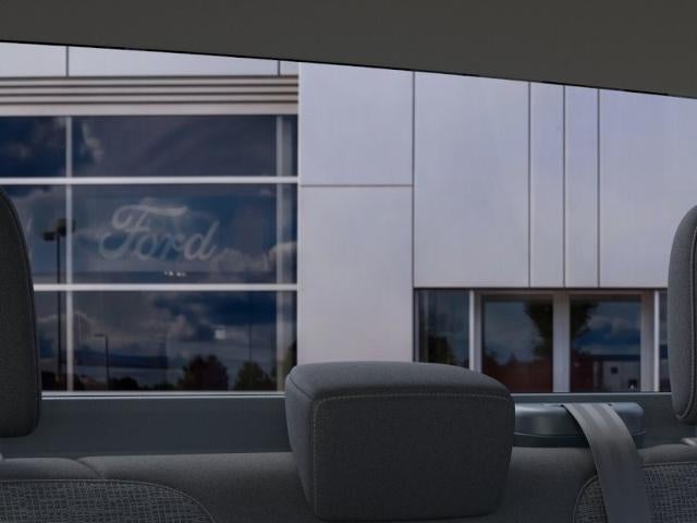 2026 Ford Maverick - $29,971