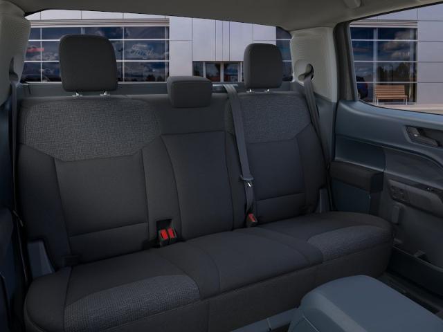 2026 Ford Maverick - $27,998