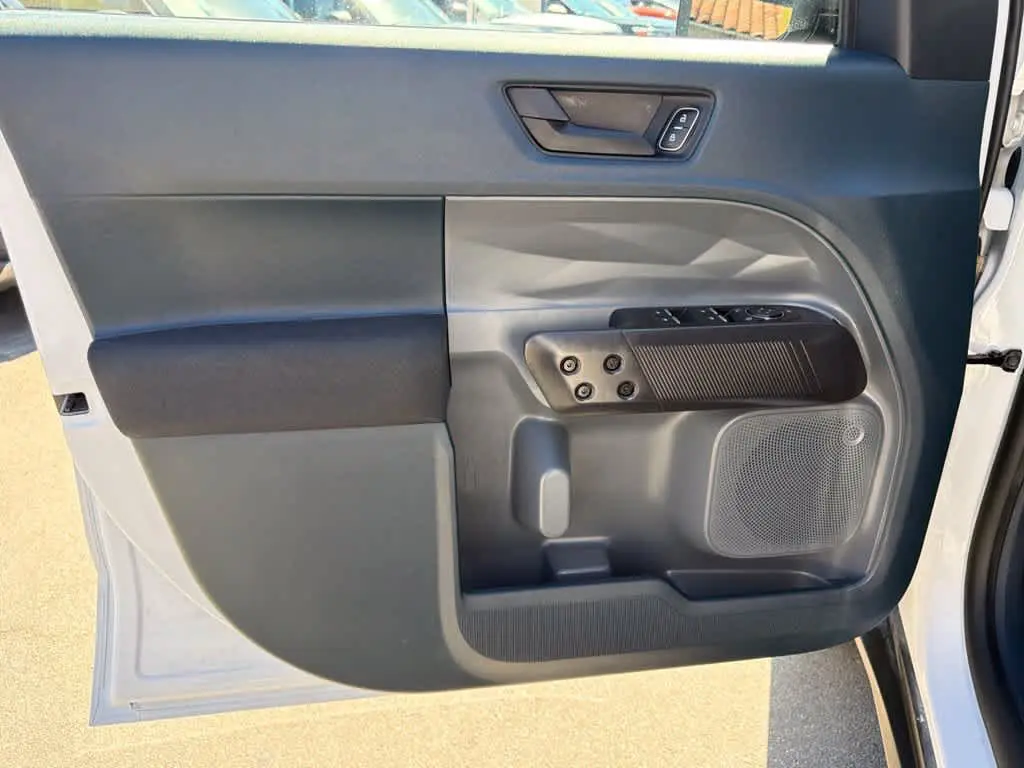 2026 Ford Maverick - $29,598