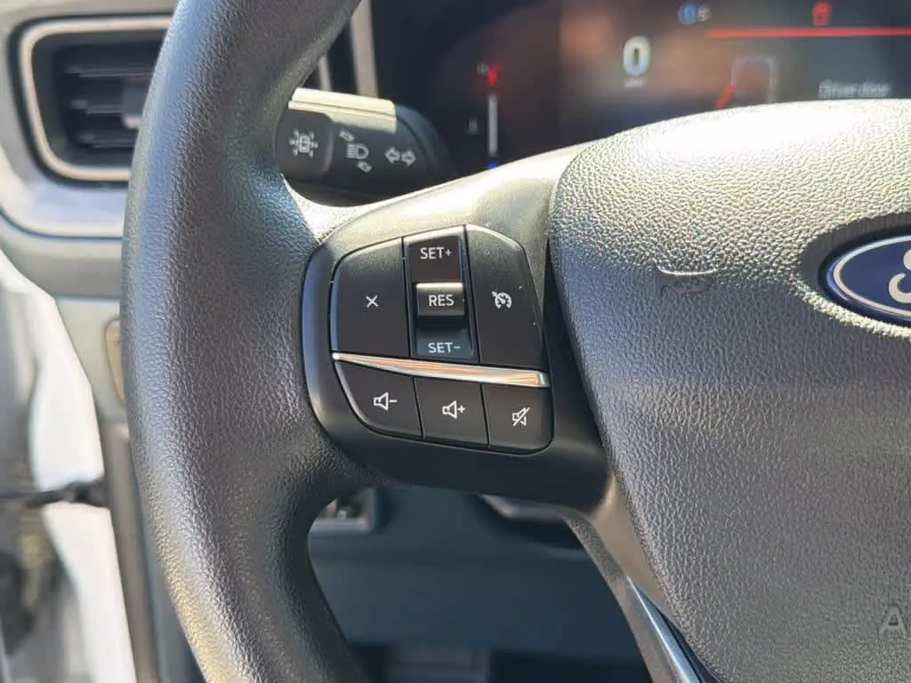 2026 Ford Maverick - $29,598