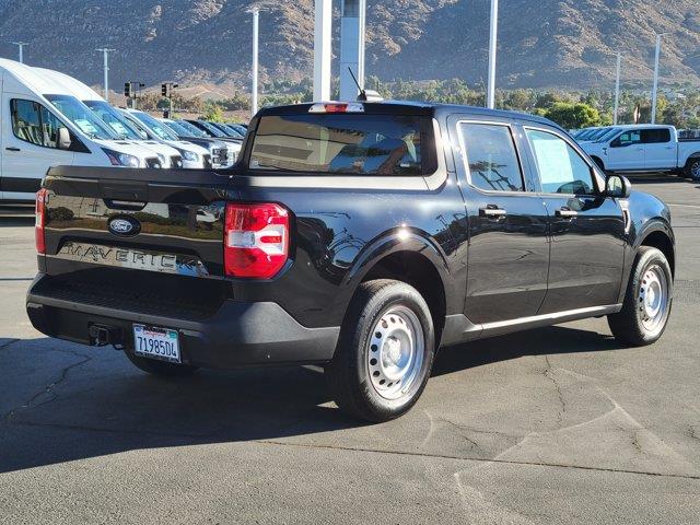 2026 Ford Maverick - $28,939