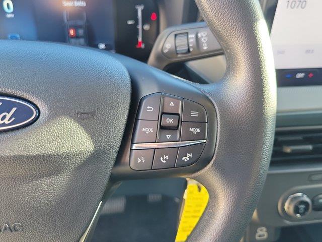 2026 Ford Maverick - $28,939