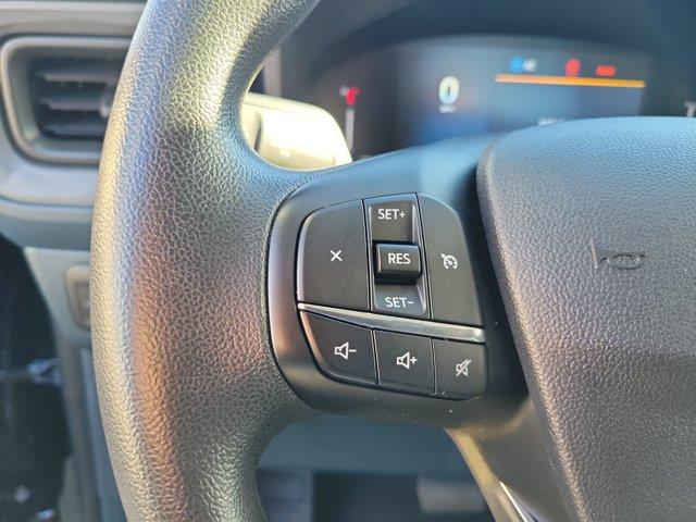 2026 Ford Maverick - $29,939