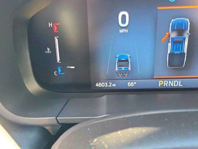 2026 Ford Maverick - $29,939