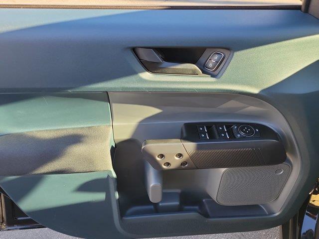 2026 Ford Maverick - $29,939