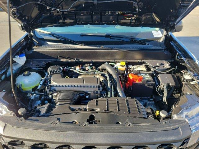 2026 Ford Maverick - $29,939