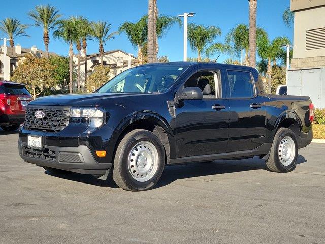 2026 Ford Maverick - $29,939
