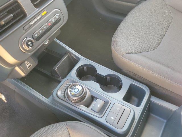2026 Ford Maverick - $28,314