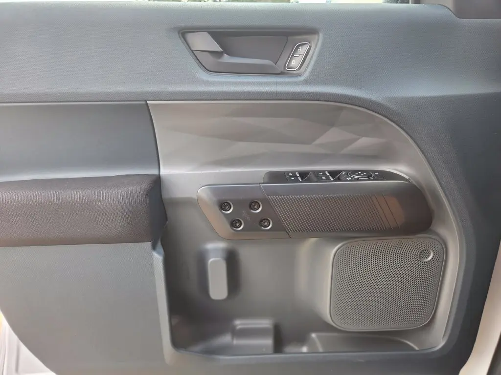 2025 Ford Maverick - $27,797