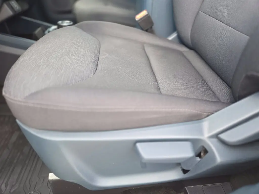 2025 Ford Maverick - $27,797