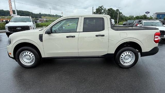 Preowned 2025 Ford Maverick XL for Sale