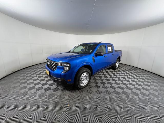 2026 Ford Maverick - $28,998