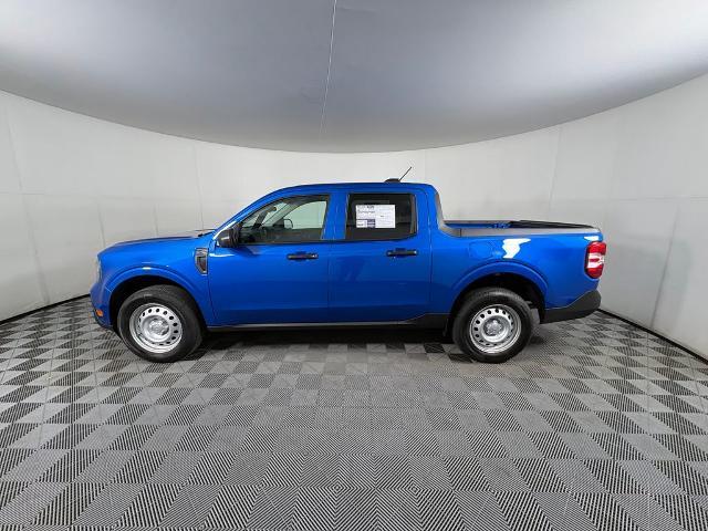 2026 Ford Maverick - $28,998