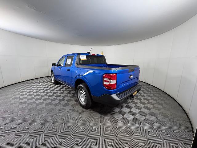 2026 Ford Maverick - $28,998