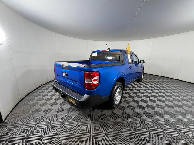 2026 Ford Maverick - $28,998