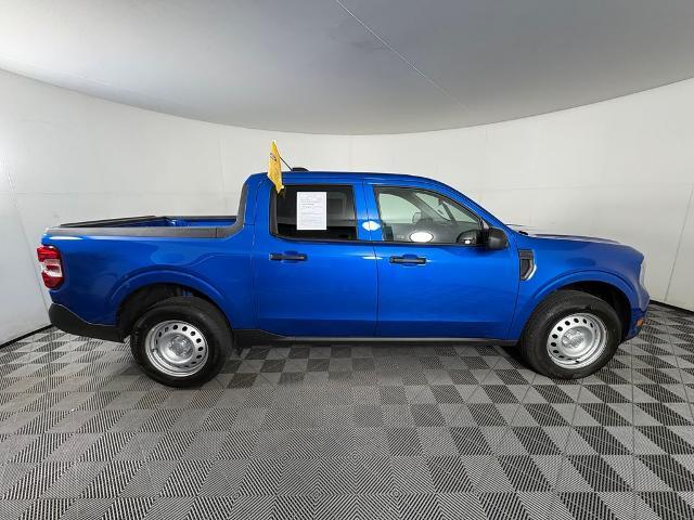 2026 Ford Maverick - $28,998