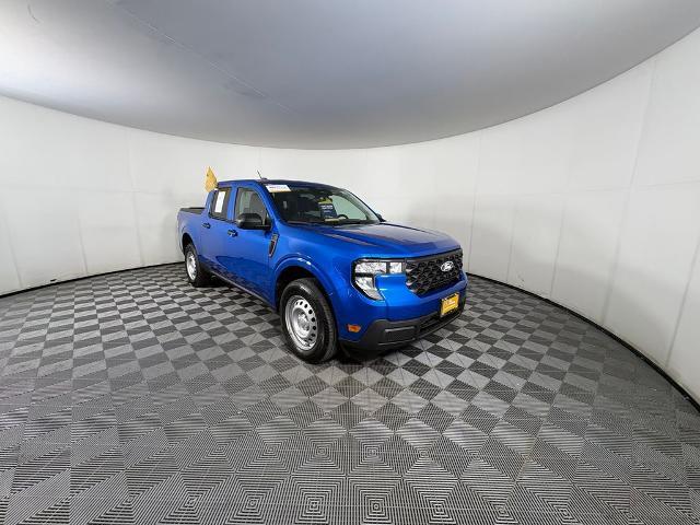 2026 Ford Maverick - $28,998