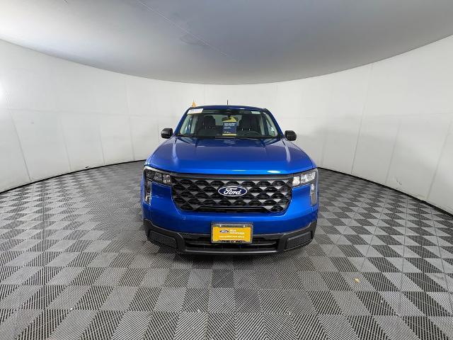 2026 Ford Maverick - $28,998