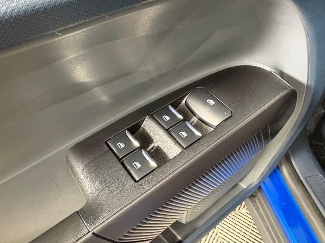 2026 Ford Maverick - $28,998