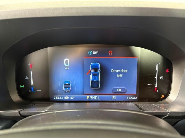 2026 Ford Maverick - $28,998