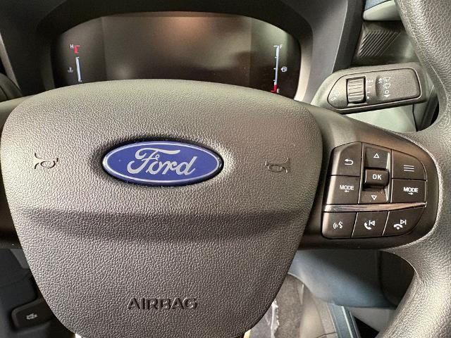 2026 Ford Maverick - $28,998