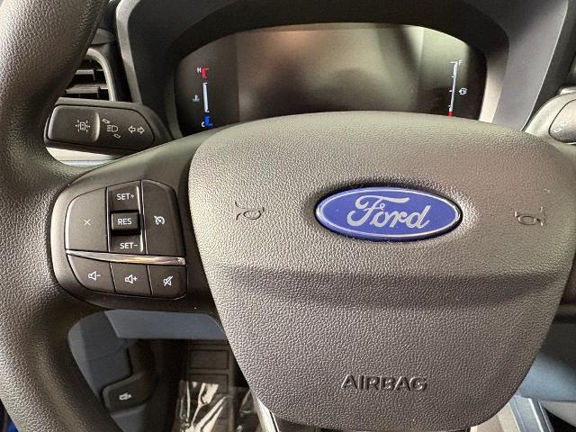 2026 Ford Maverick - $28,998