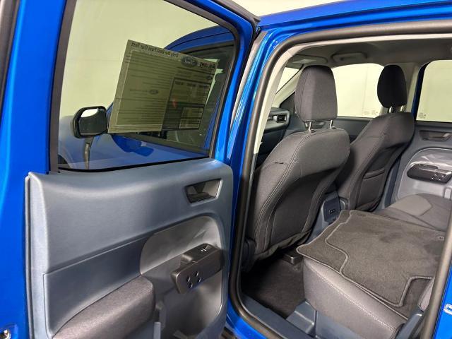 2026 Ford Maverick - $28,998