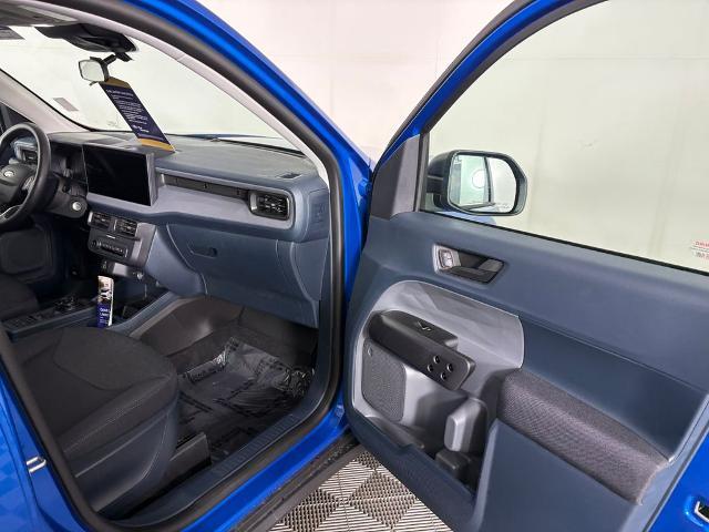 2026 Ford Maverick - $28,998