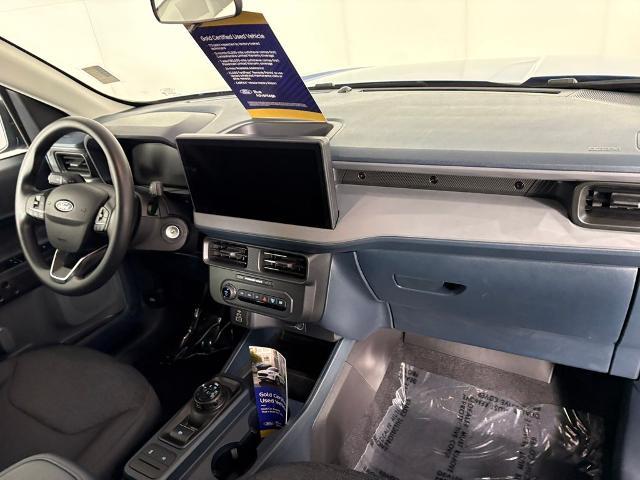 2026 Ford Maverick - $28,998