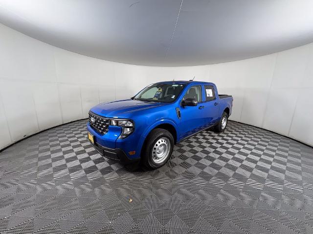 2026 Ford Maverick - $26,698
