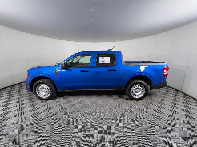 2026 Ford Maverick - $26,698