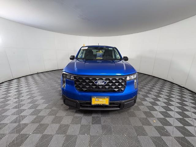 2026 Ford Maverick - $26,698