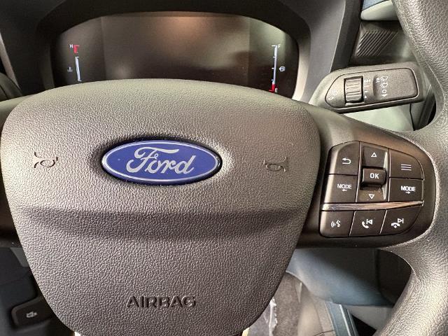 2026 Ford Maverick - $26,698