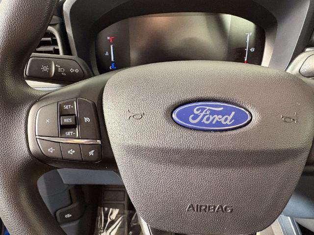 2026 Ford Maverick - $26,698