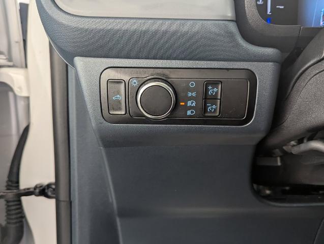 2025 Ford Maverick - $27,378