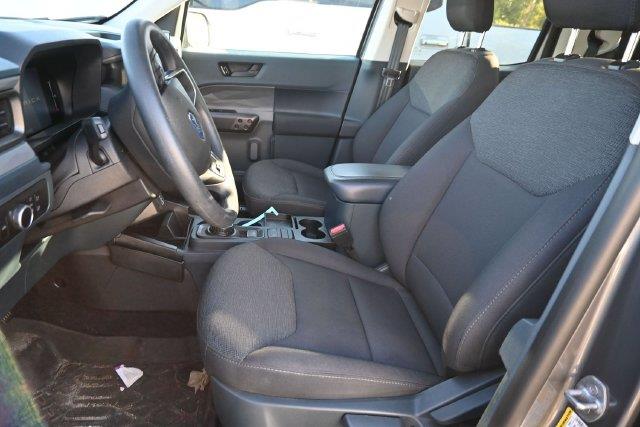 2025 Ford Maverick - $27,778