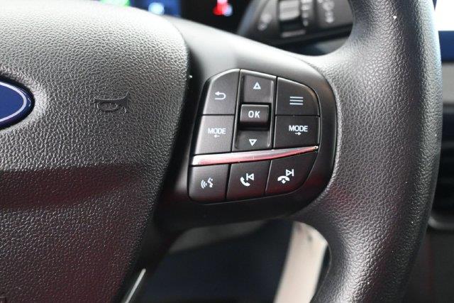 2025 Ford Maverick - $27,778