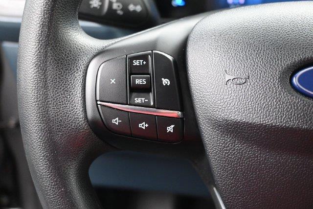 2025 Ford Maverick - $27,778