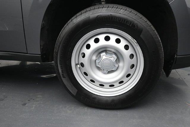 2025 Ford Maverick - $27,778