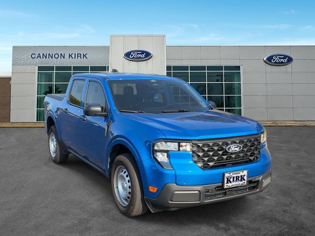 2026 Ford Maverick - $29,900